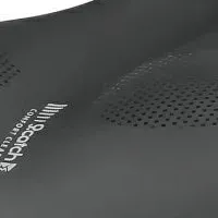 快適な自転車サドル