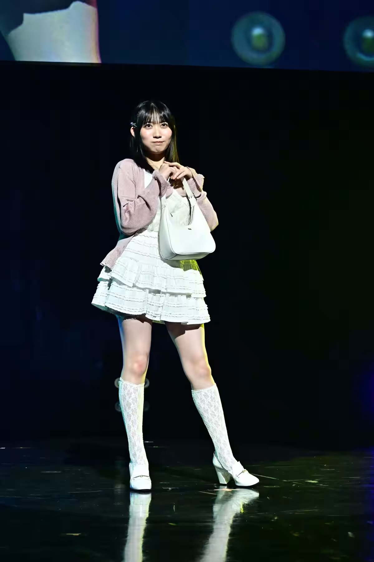 画像8