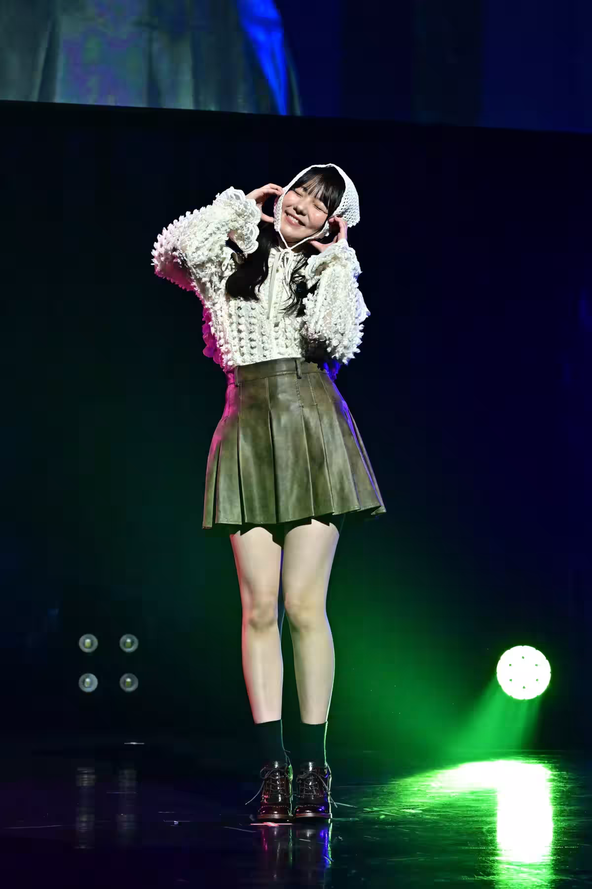 画像7