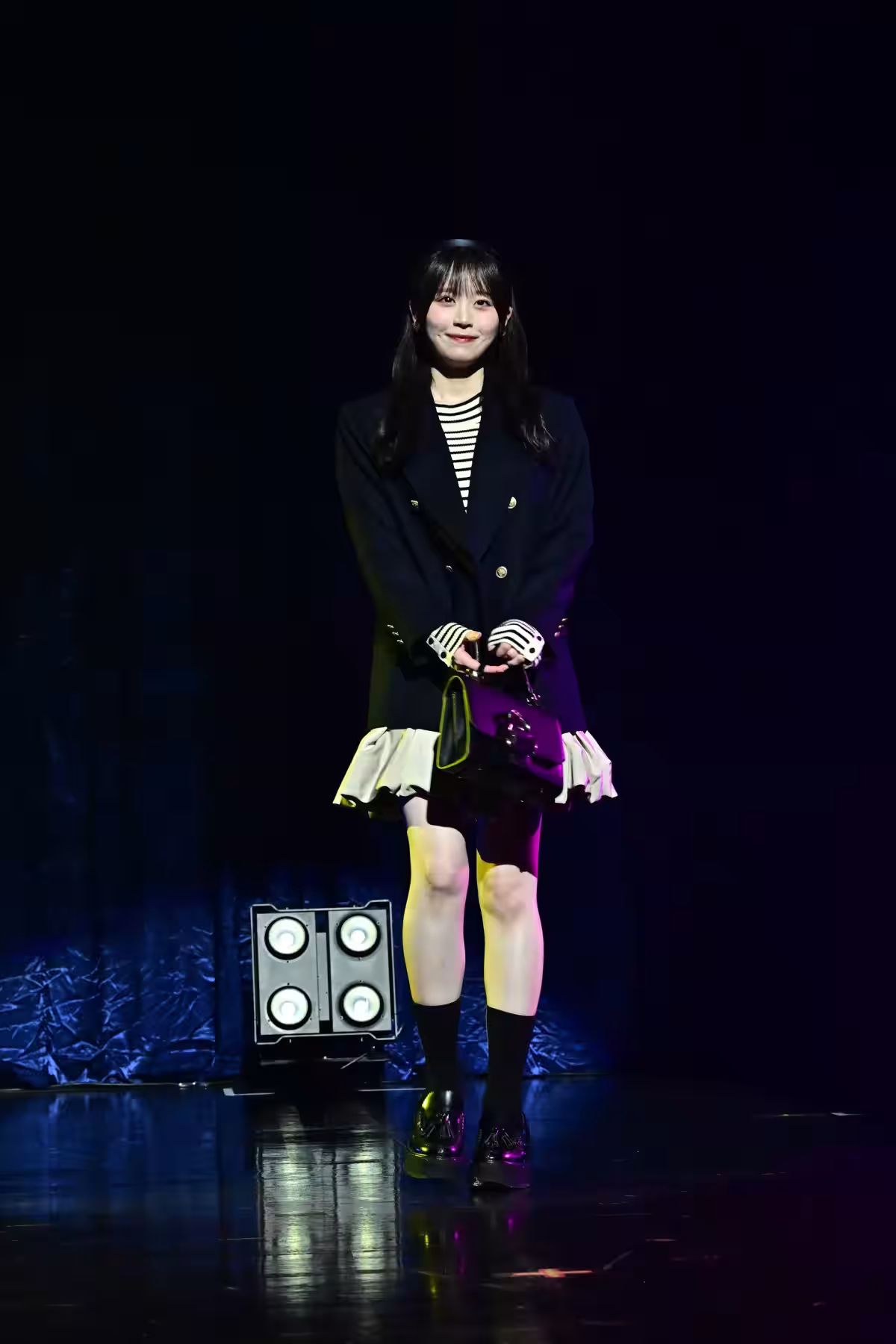 画像4