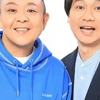WAKUWAKUステージ開催