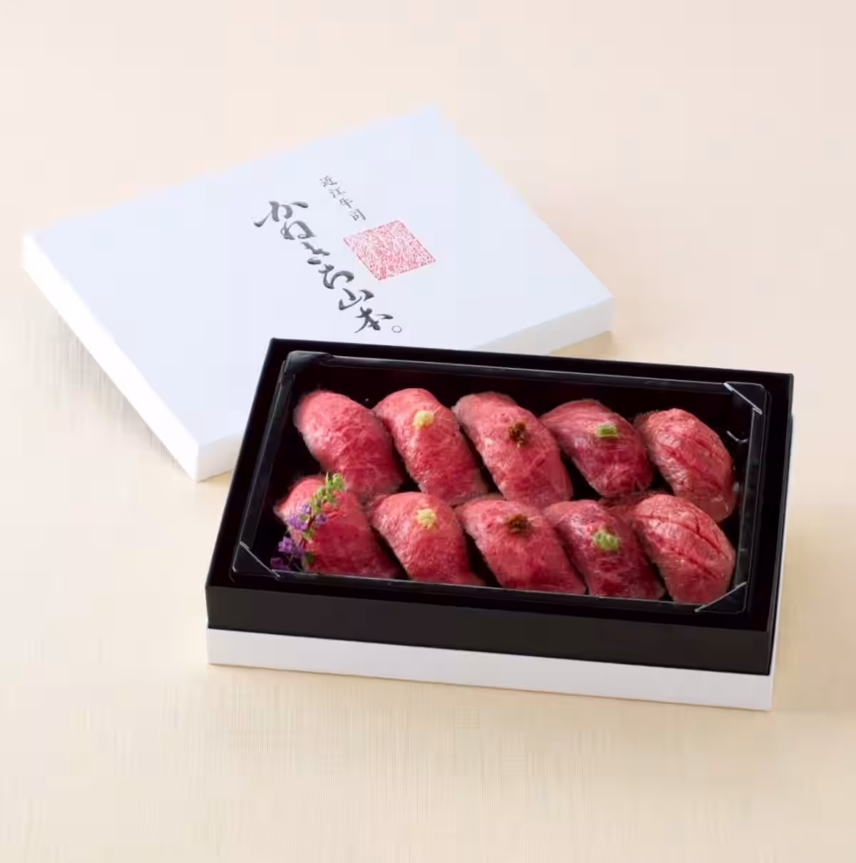画像10