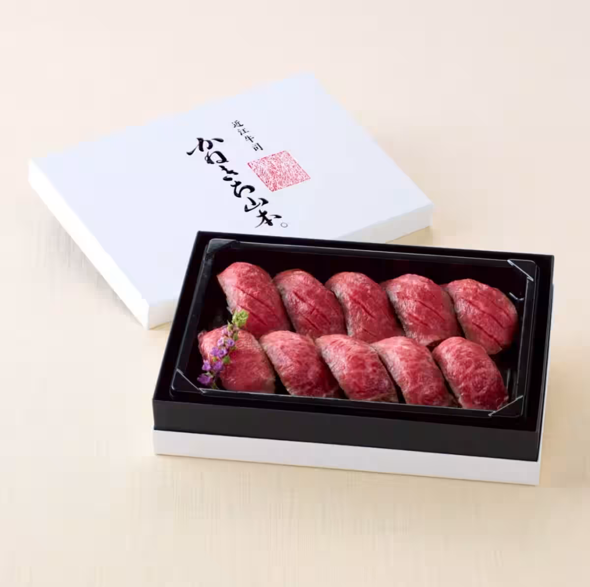 画像8