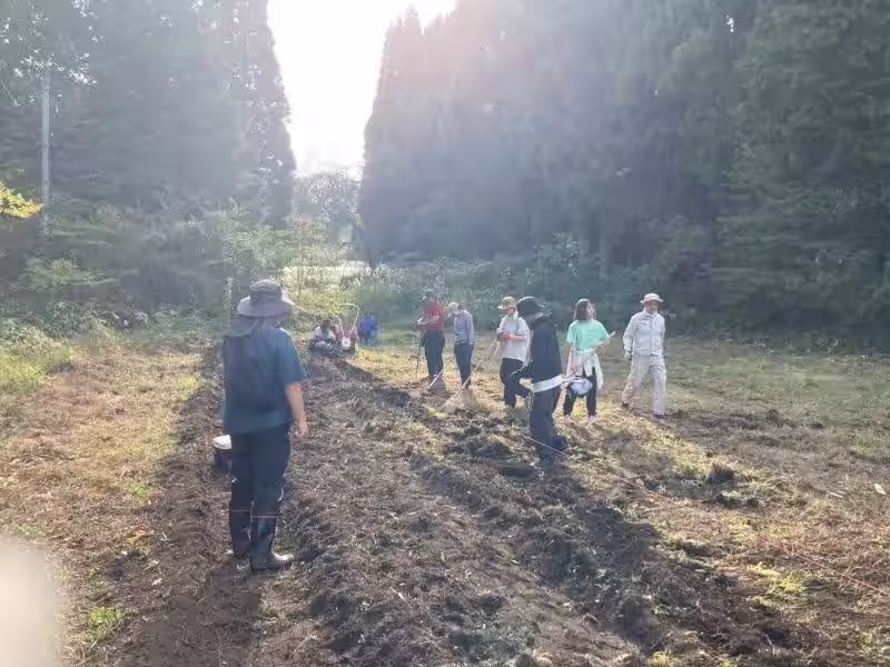 画像3