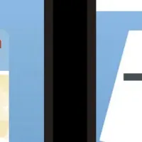 新たな寄付の形