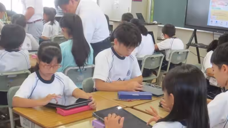 画像3
