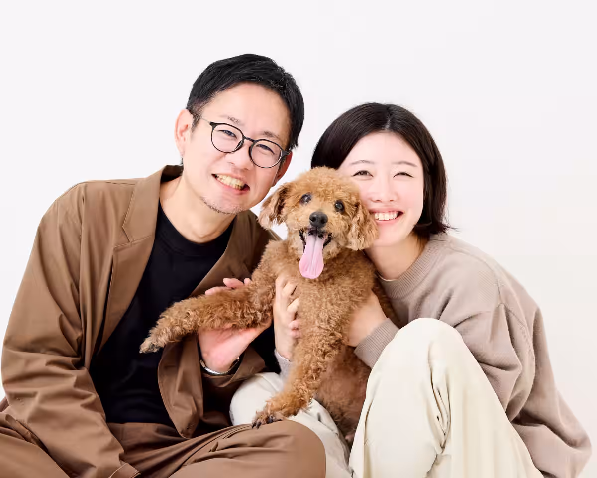 画像5