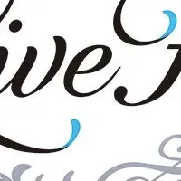 15周年ライブフェス