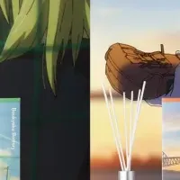 忘却バッテリー新商品