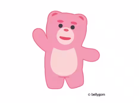 画像4