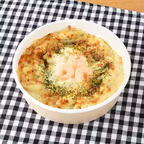 画像6