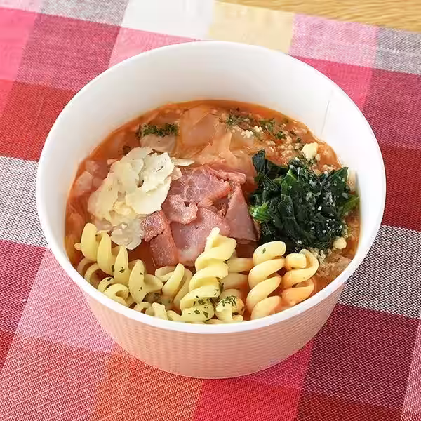 画像3
