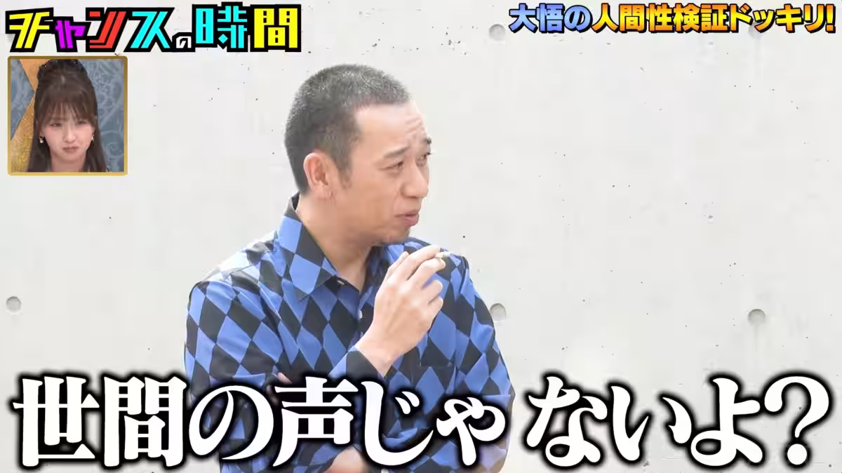 画像11