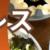 60分ブッフェの魅力