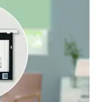 ニチベイのELアダプター