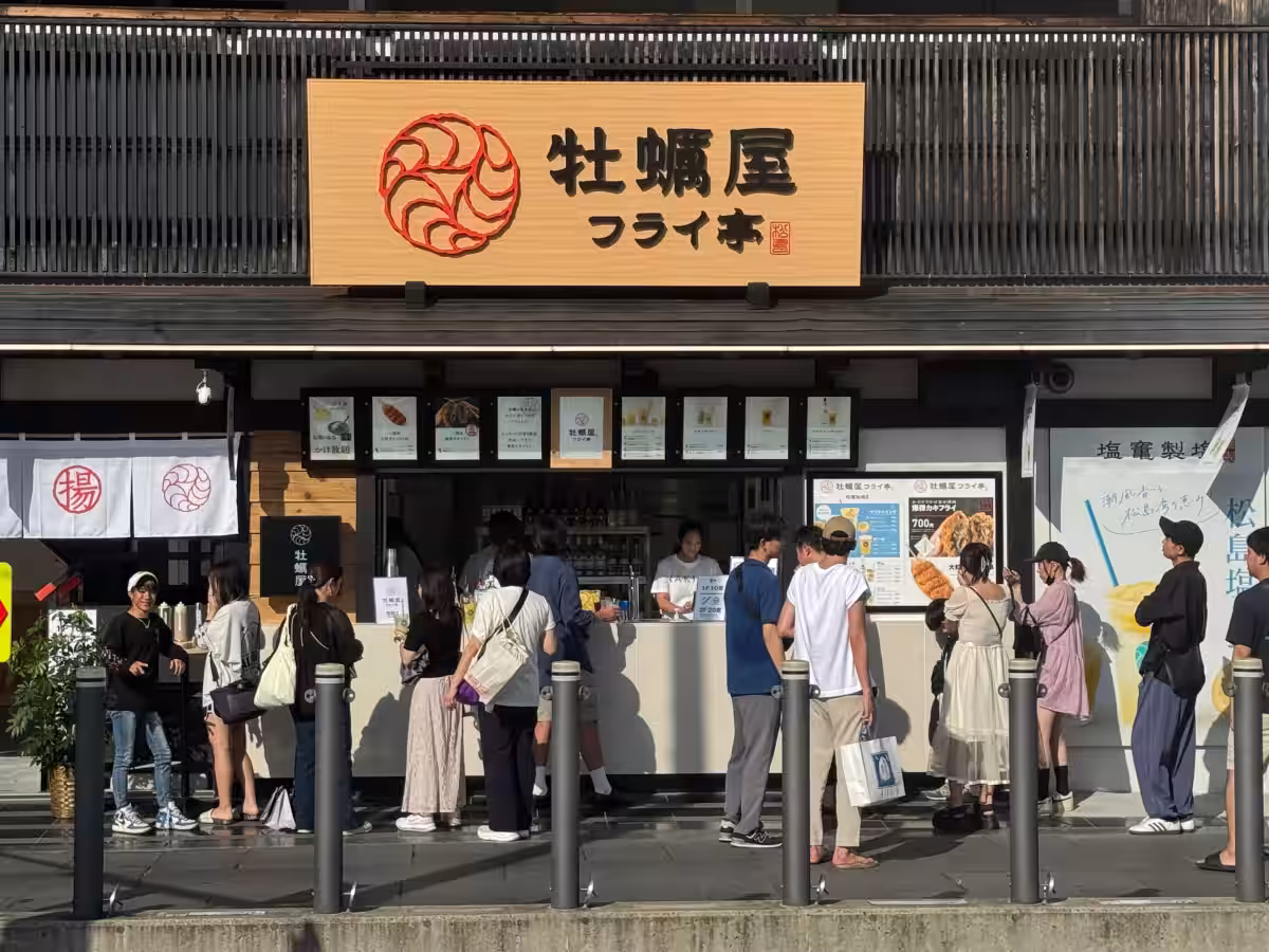 画像10