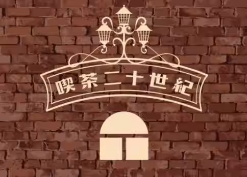 画像12