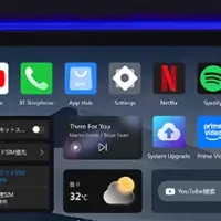 新型OttoAibox E2