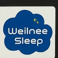 「Wellnee Sleep」の実力