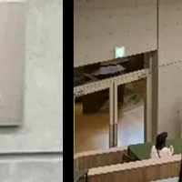 名古屋の共創拠点