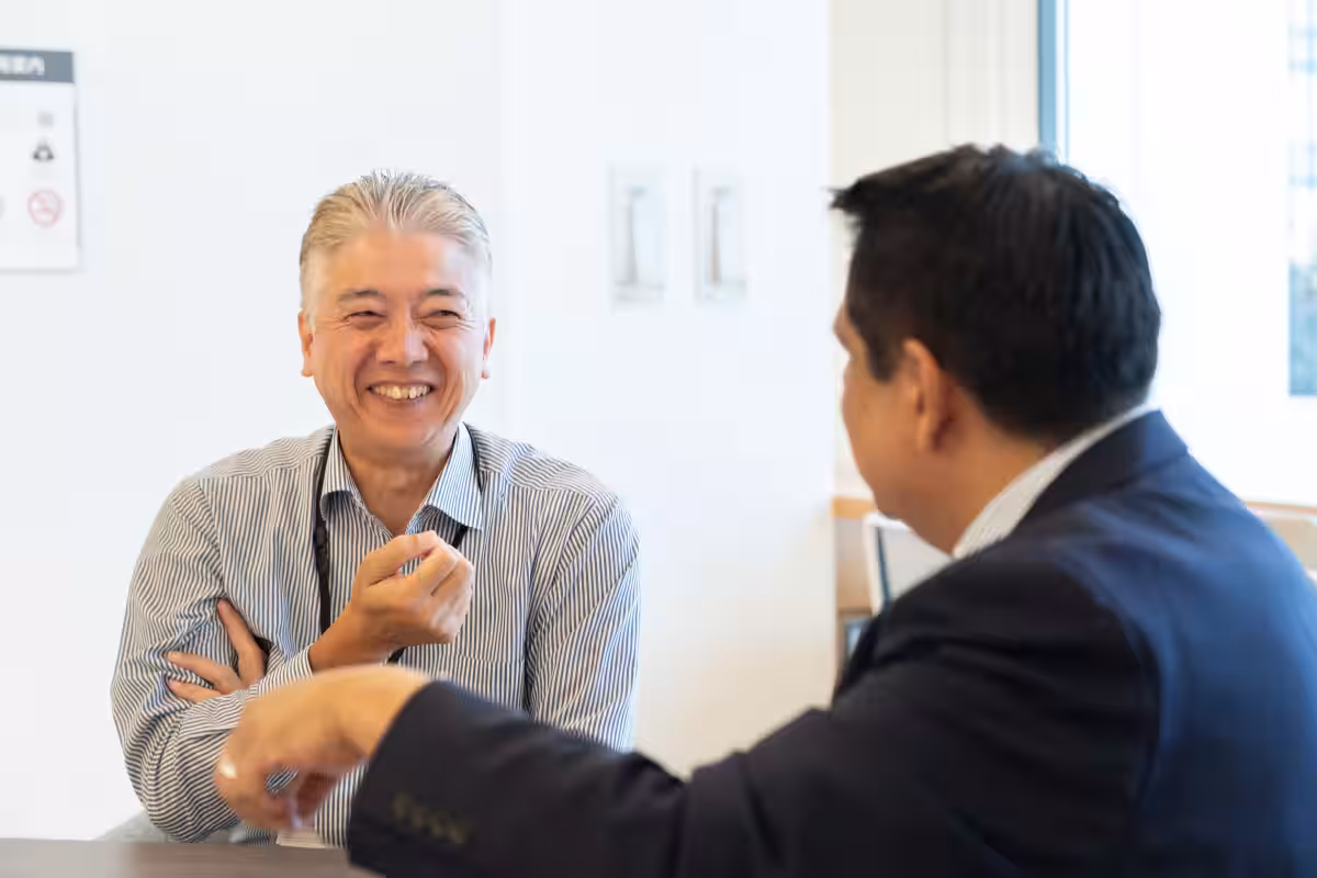 画像4