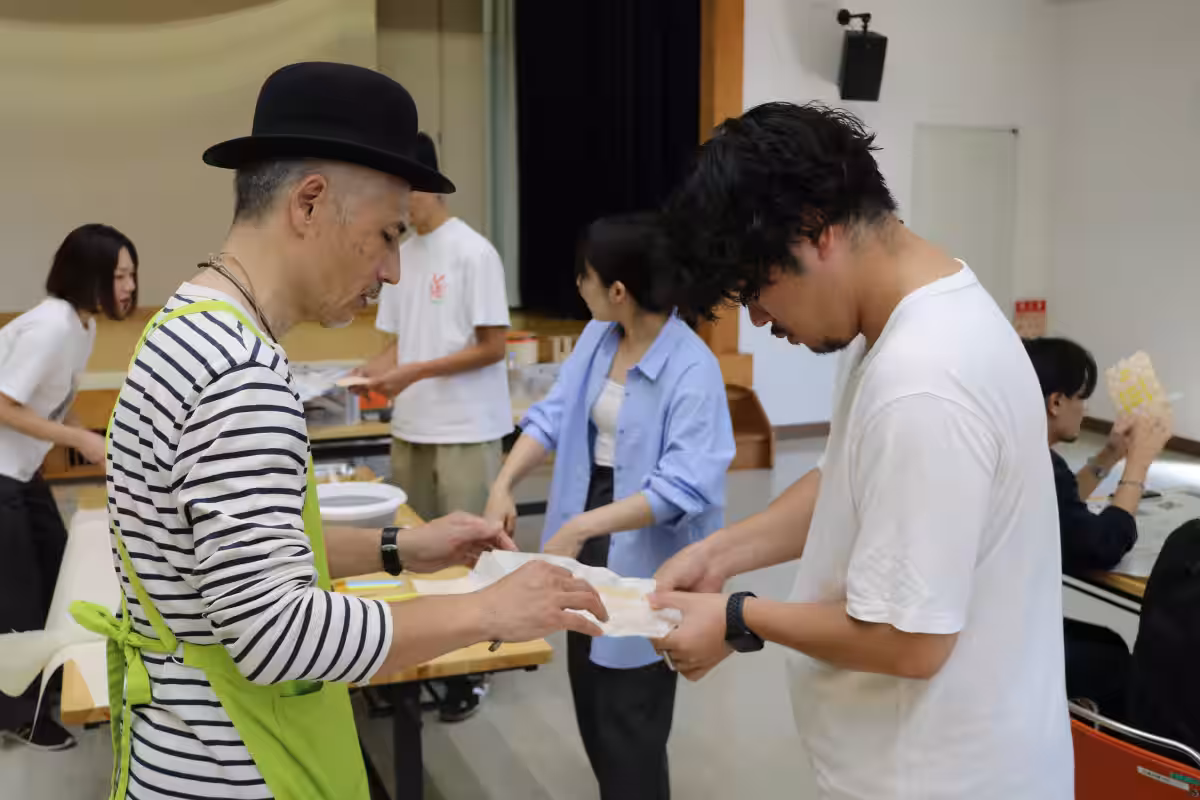 画像8