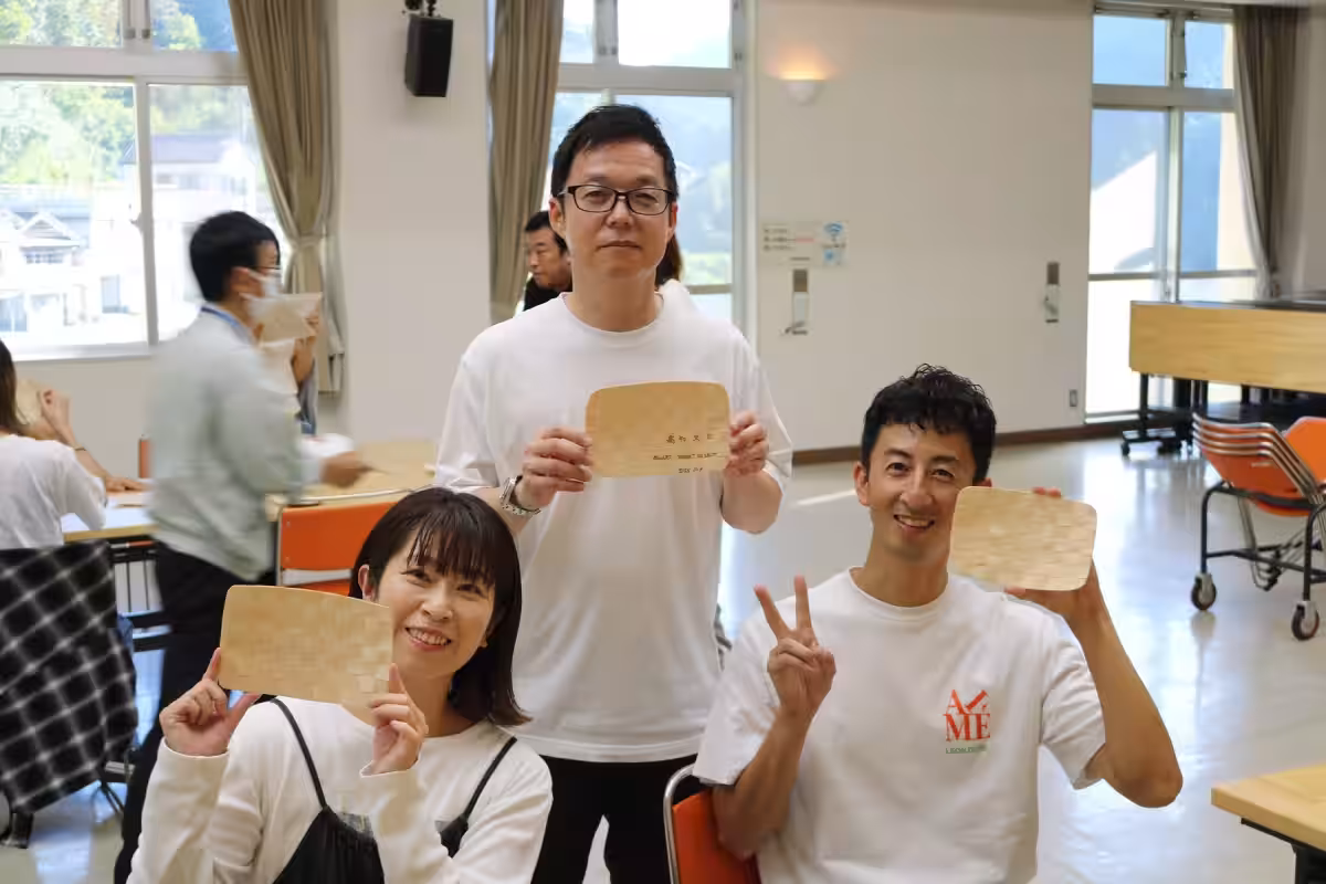 画像4