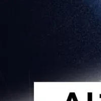 AI契約管理新機能