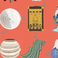 「びびび！」展開催