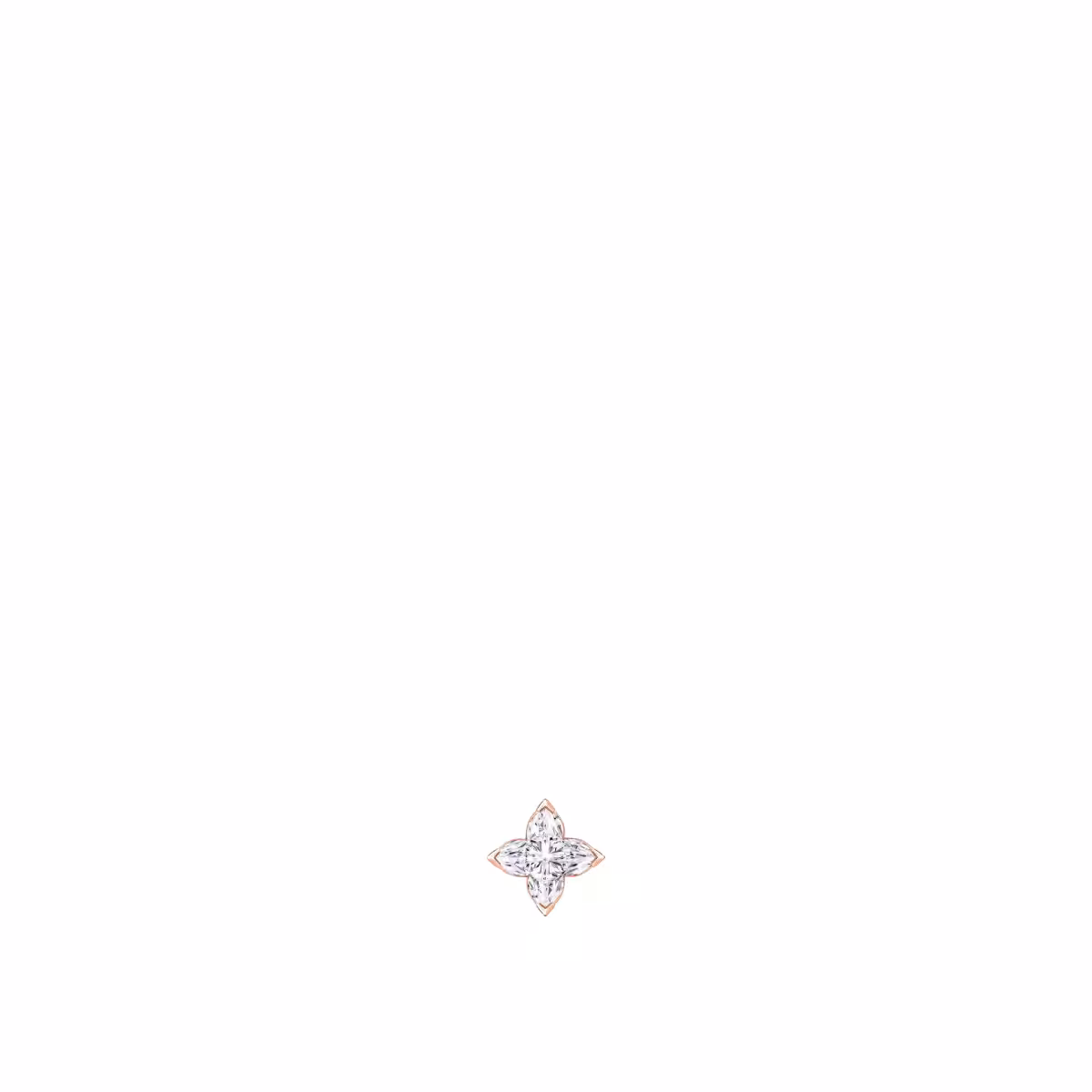 画像16