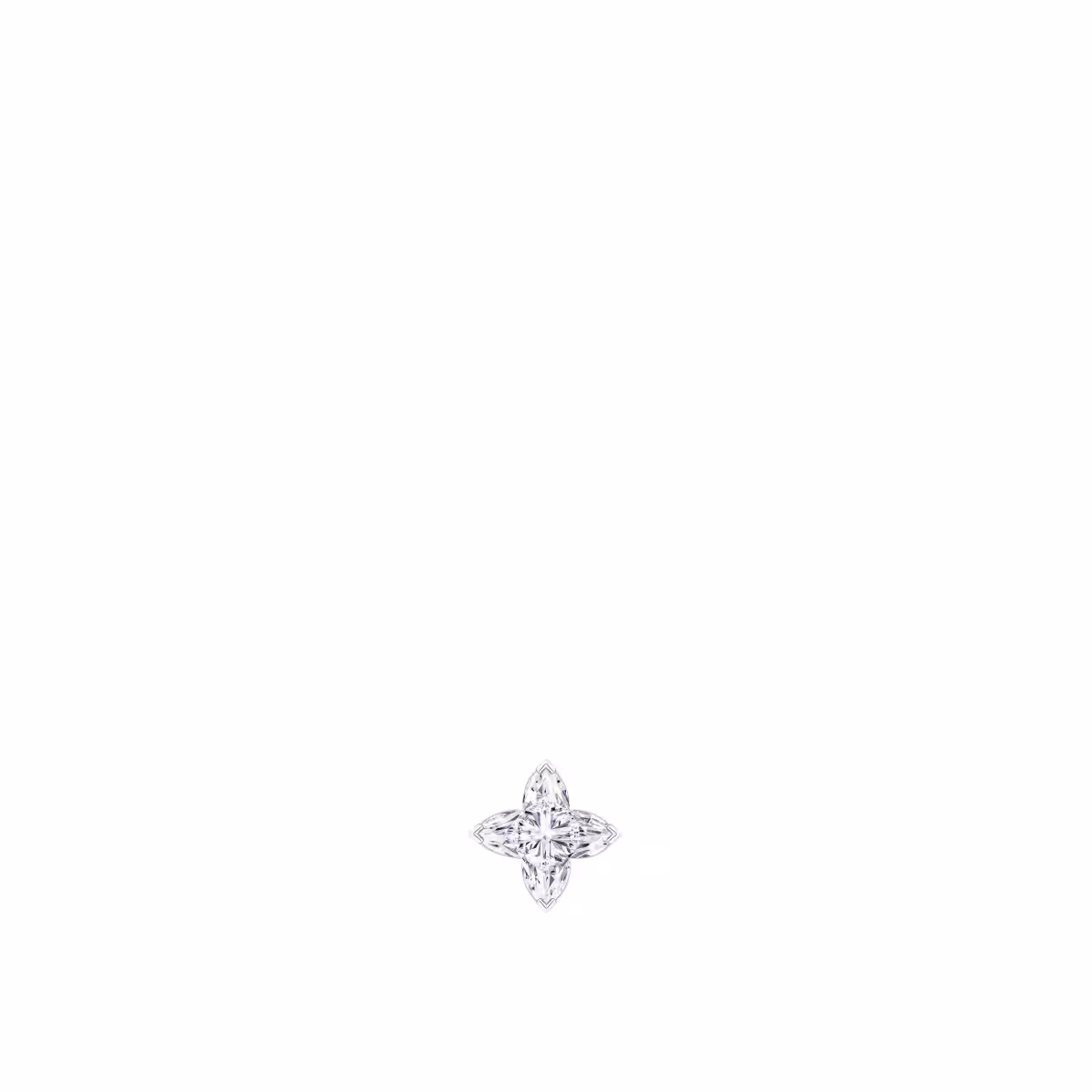 画像11
