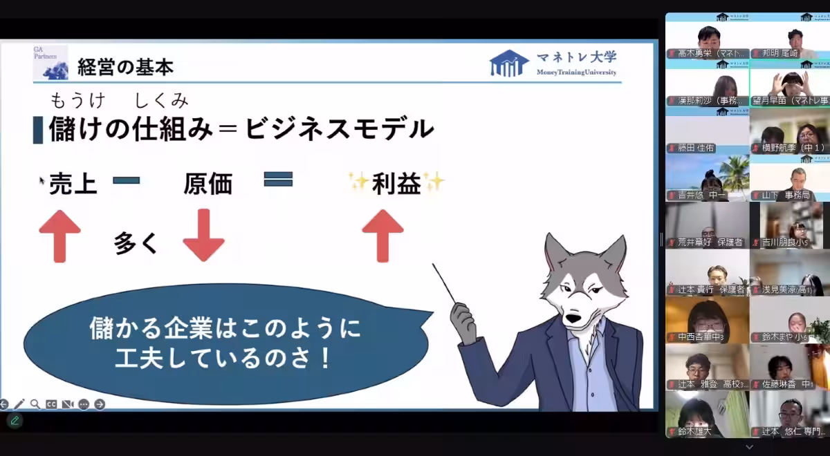 画像6