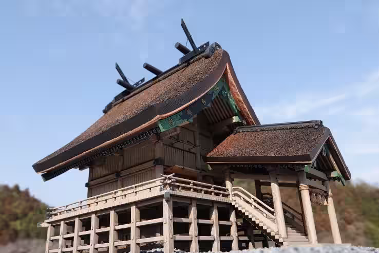 画像9