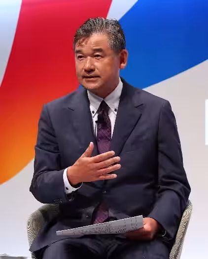 画像3