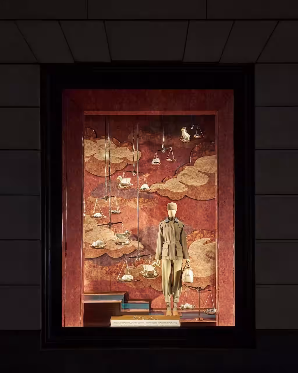 画像20