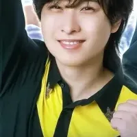 「GOALOUS5」運動会