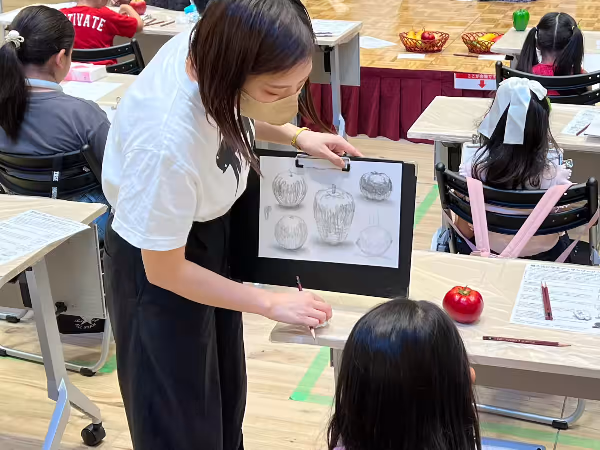 画像5
