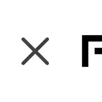 デジタルローンの新登場