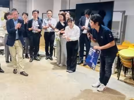 画像8