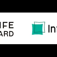 新BtoB決済サービス