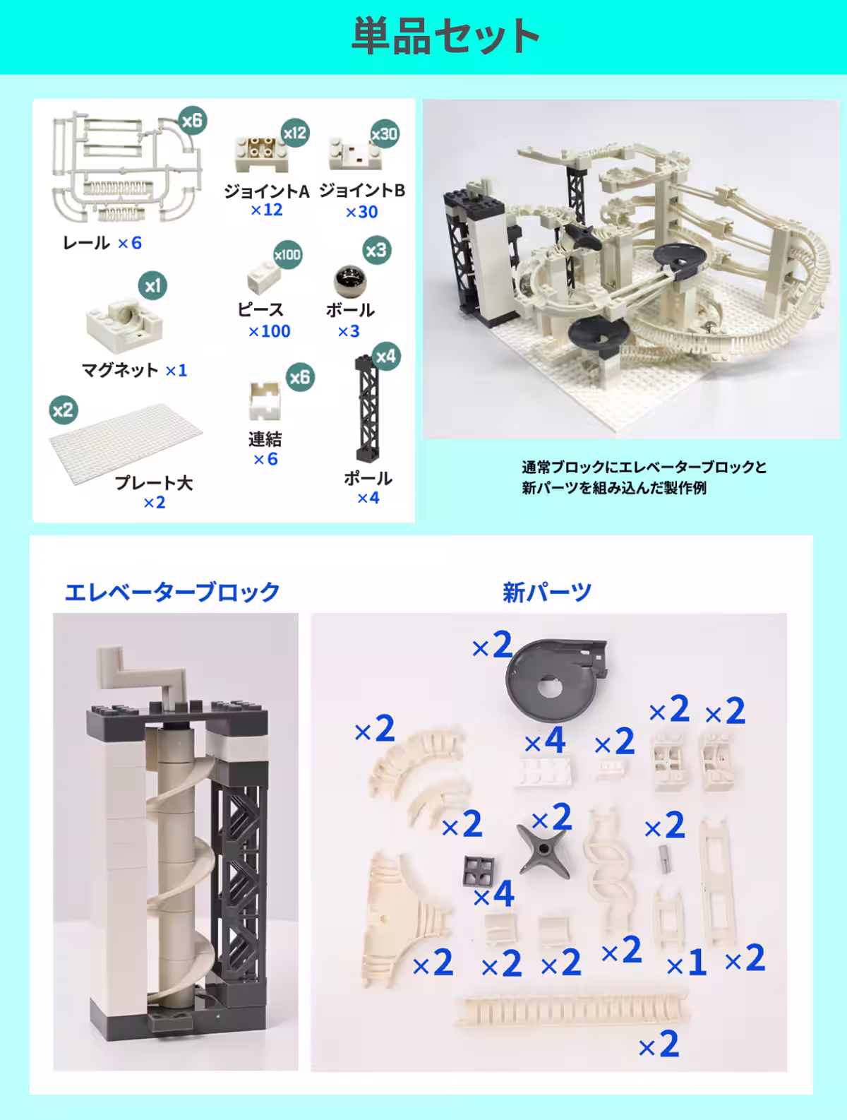 画像12