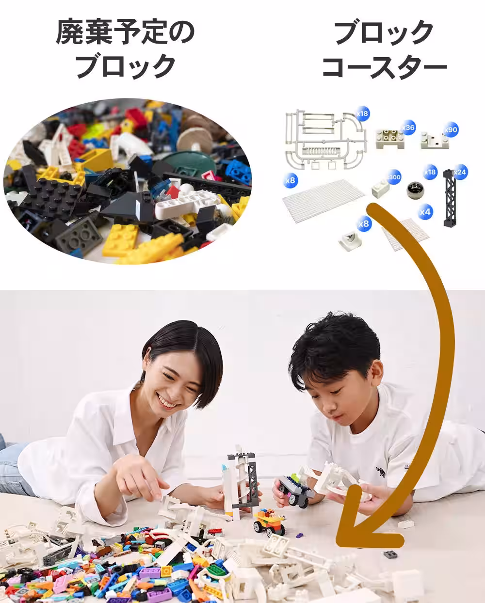 画像11