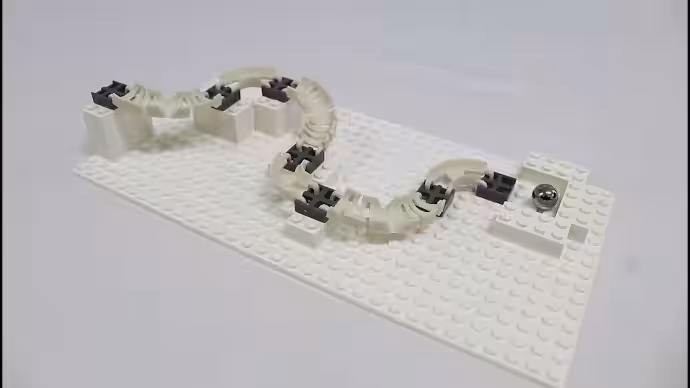 画像9