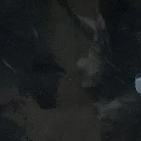 フィルム型太陽電池工法