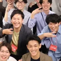 AI時代のマーケター