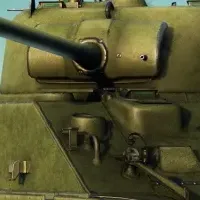 再びコラボが実現！