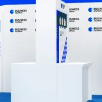 エフェクチュアル出展