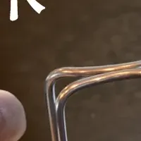 チタンマグの魅力