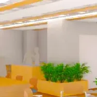 ダイテック新拠点開設