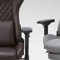 LUMORAシリーズ発売